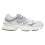 sneakers-lifestyle-en-mesh-avec-superpositions-en-daim