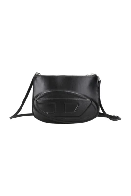 1DR Twin Shoulder Bag