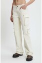 cargo-broek