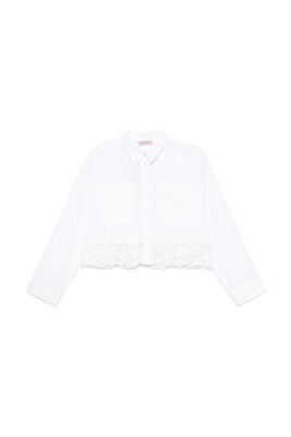 white-shirt-set-stylish