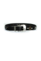 pre-owned-cuir-ceintures