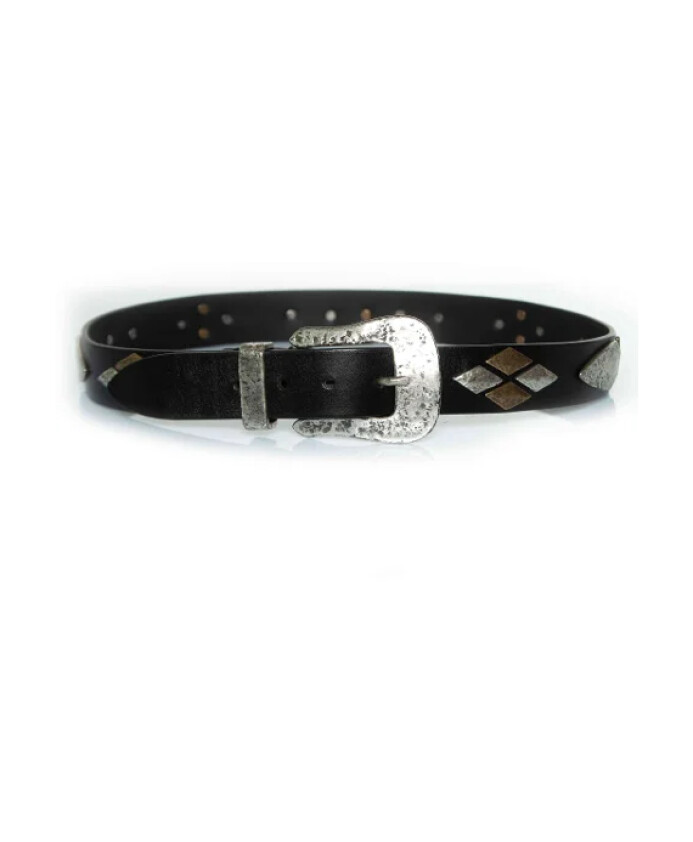 pre-owned-cuir-ceintures