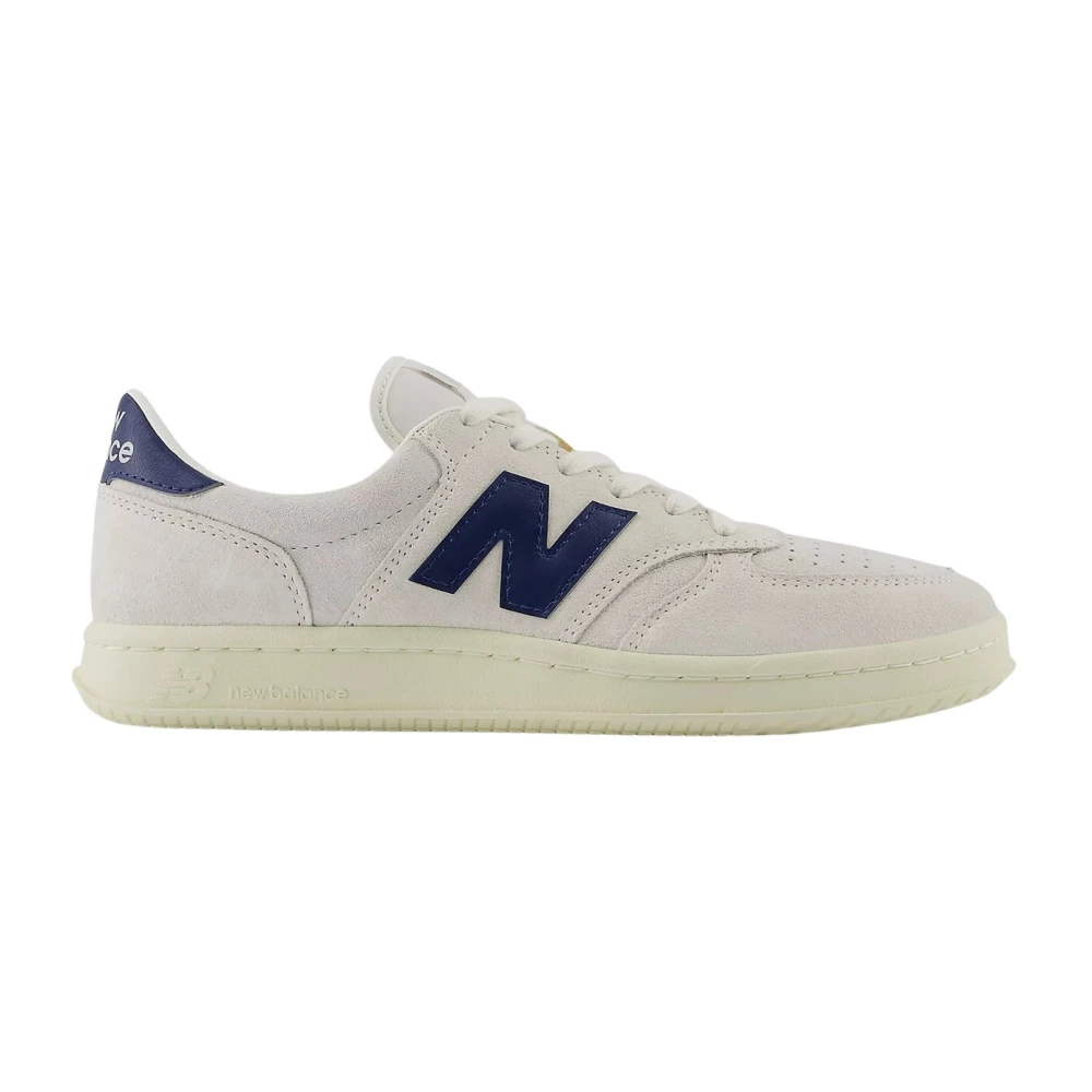 Shoes > Sneakers - - New Balance - Modalova