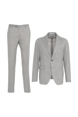 menand-39-s-clothing-suit-grey-ss25