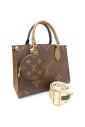 pre-owned-toile-sacs-main