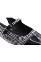 viper-slingback-chaussures
