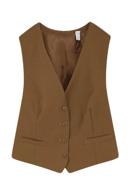 Burberry Clothing....