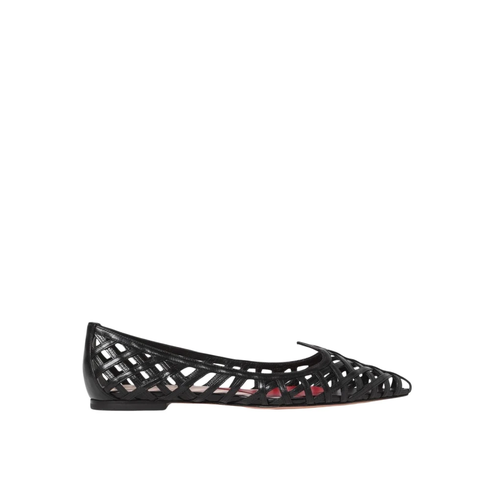 Shoes > Flats > Ballerinas - - Roger Vivier - Modalova