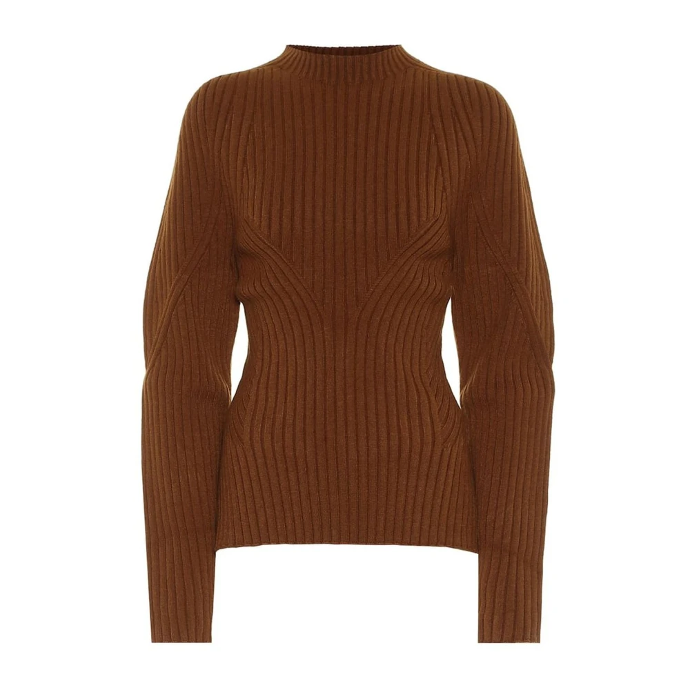 Knitwear > Turtlenecks - - LOW Classic - Modalova