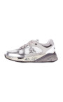 sneakers-argent-avec-details-en-daim