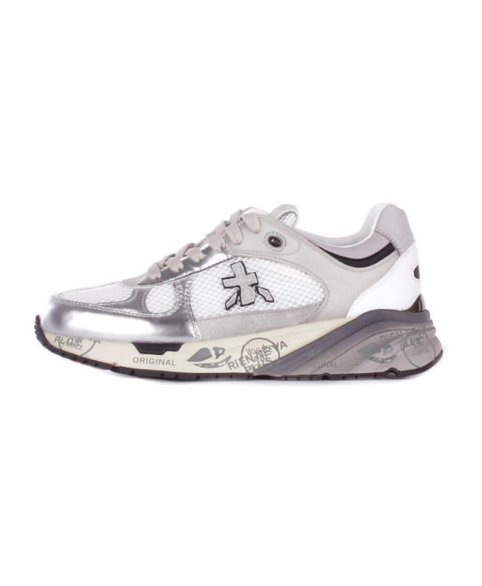sneakers-argent-avec-details-en-daim