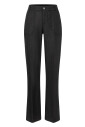 pure-linen-nora-jeans