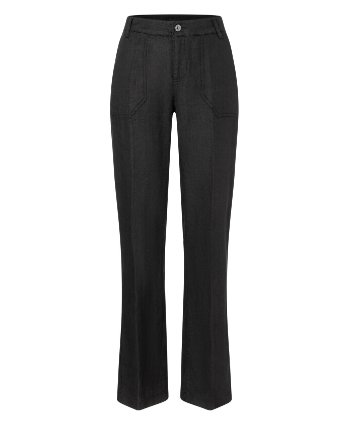 pure-linen-nora-jeans