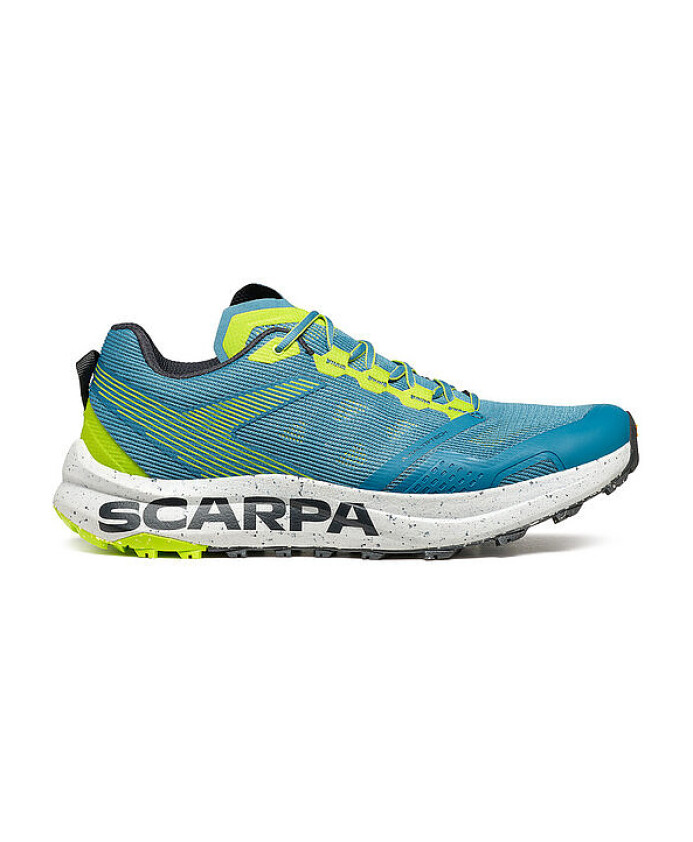 planet-spin-sneakers