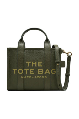 sac-a-bandouliere-en-cuir-elegant