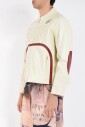 leather-biker-jacket-with-patches