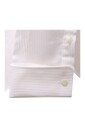 slim-fit-overhemd-collectie-model-h0086d