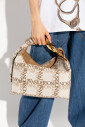 chain-small-hobo-bag