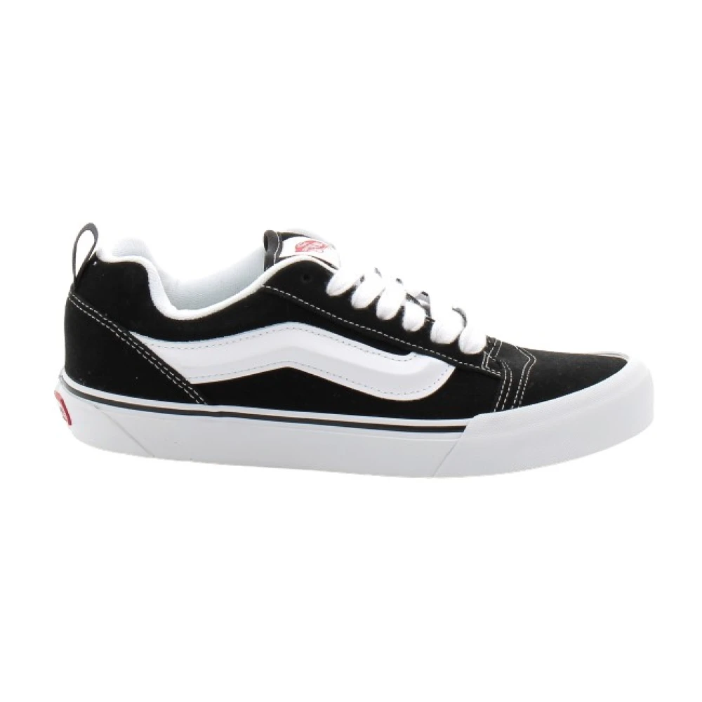 Shoes > Sneakers - - Vans - Modalova