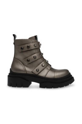 polyester-boots-and-booties