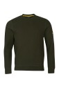 legacy-sweatshirt