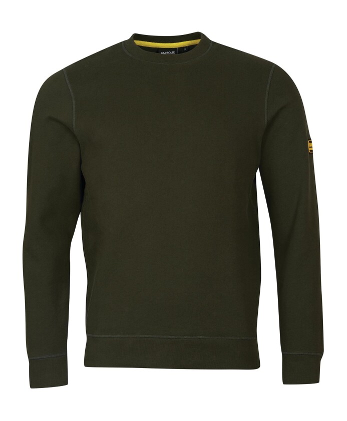 legacy-sweatshirt