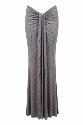 malibu-skirt