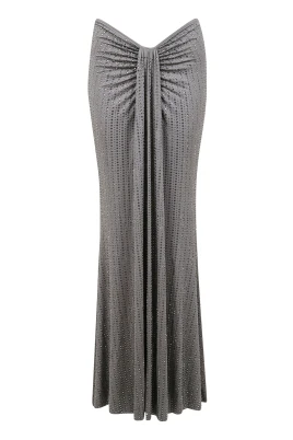 Malibu Skirt