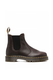 Chelsea-Stiefel
