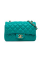 pre-owned-cuir-sacs-bandouliere