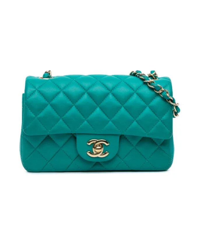 pre-owned-cuir-sacs-bandouliere