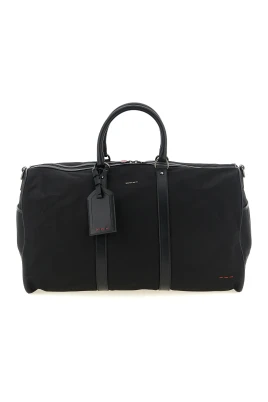 Weekend Duffel Bag