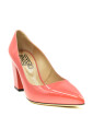 escarpins-coupe-basse