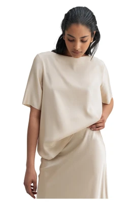 Yoli Blouse