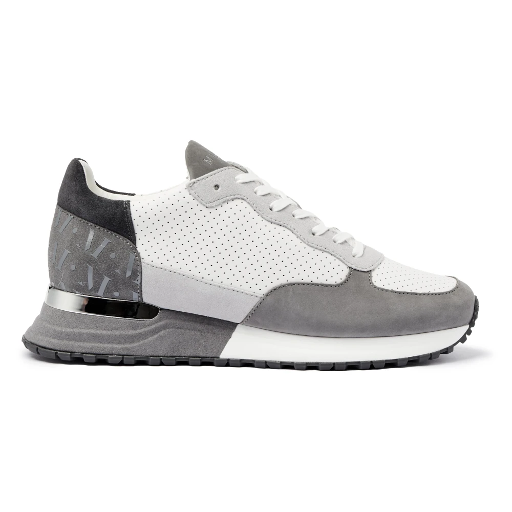 Shoes > Sneakers - - Mallet London - Modalova
