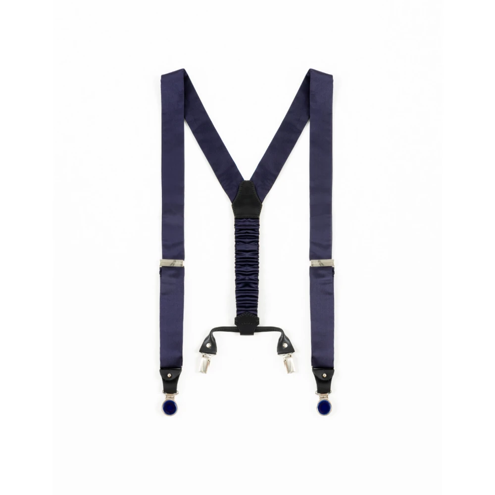 Accessories > Braces - - Corsinelabedoli - Modalova