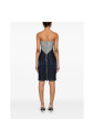 indigo-blue-boned-bodice-dress