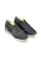 baskets-trpx-running