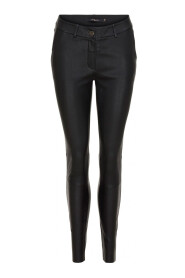 Stretch jeans (100028) skins 10918