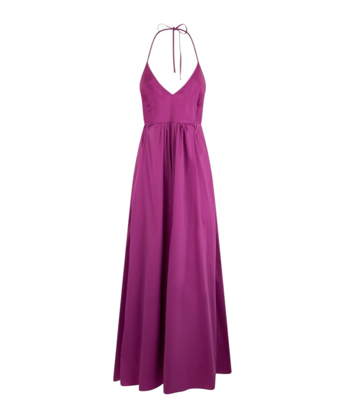 haut-mode-en-melange-coton-extensible