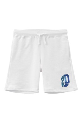shorts-bermuda-boy-blancs