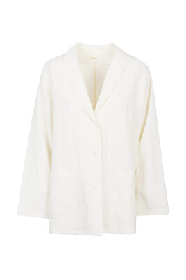 white-button-up-jacket-with-pockets