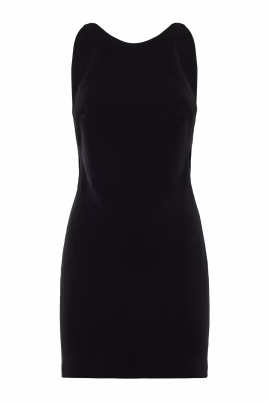 carmen-mini-dress