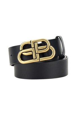 chic-buckle-waist-belt-for-style