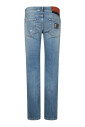 blue-jeans-luxury-style