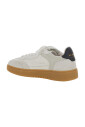 baskets-basses-blanches-dice-t-toe