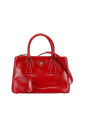 pre-owned-leather-handbags