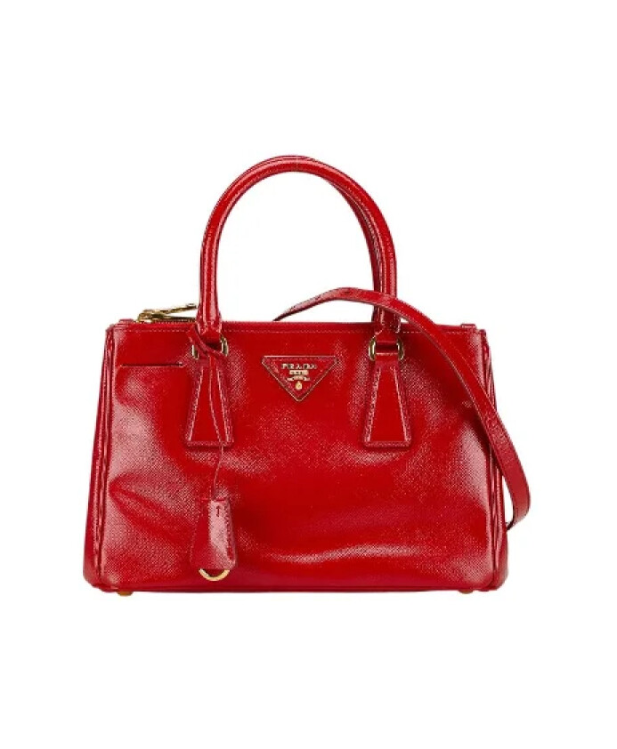 pre-owned-leather-handbags