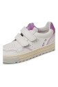 baskets-en-cuir-ariton-2-vl