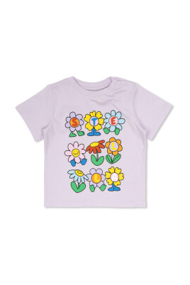 t-shirt-with-print